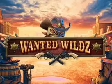 Candy Casino screenshot